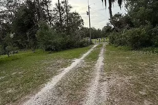 3622 E Whirlwind, Floral City, FL 34436 - Photo 58