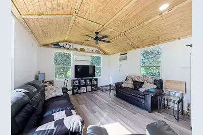 3622 E Whirlwind, Floral City, FL 34436 - Photo 10