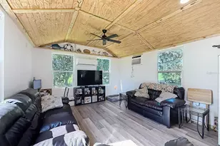3622 E Whirlwind, Floral City, FL 34436 - Photo 10