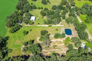 3622 E Whirlwind, Floral City, FL 34436 - Photo 1