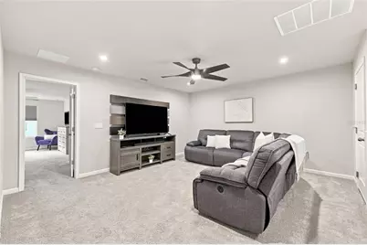 19421 Monarch Wind Way, Lutz, FL 33558 - Photo 20