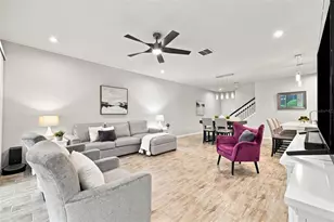 19421 Monarch Wind Way, Lutz, FL 33558 - Photo 16