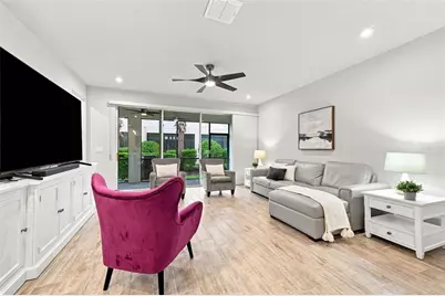 19421 Monarch Wind Way, Lutz, FL 33558 - Photo 14