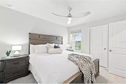 19421 Monarch Wind Way, Lutz, FL 33558 - Photo 34