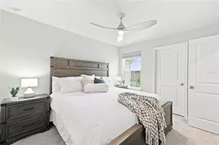 19421 Monarch Wind Way, Lutz, FL 33558 - Photo 34