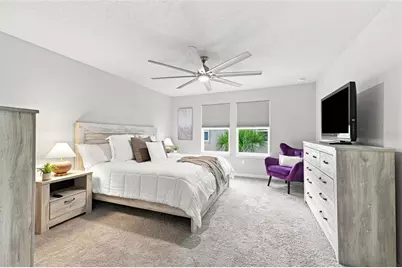 19421 Monarch Wind Way, Lutz, FL 33558 - Photo 24