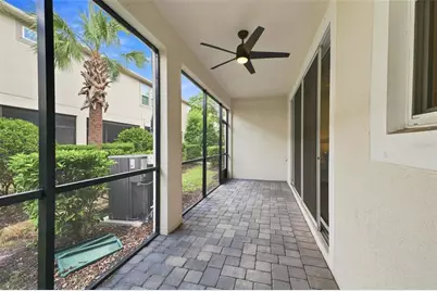 19421 Monarch Wind Way, Lutz, FL 33558 - Photo 36