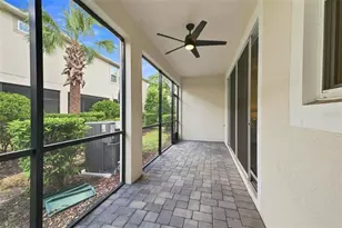 19421 Monarch Wind Way, Lutz, FL 33558 - Photo 36