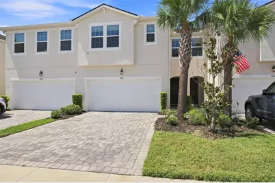 19421 Monarch Wind Way, Lutz, FL 33558 - Photo 1