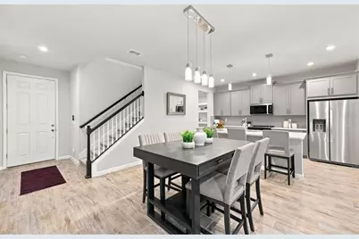 19421 Monarch Wind Way, Lutz, FL 33558 - Photo 12