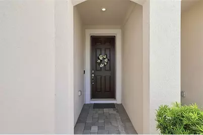 19421 Monarch Wind Way, Lutz, FL 33558 - Photo 38