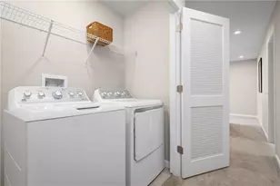 6975 Sundial Dr, Lakeland, FL 33813 - Photo 16