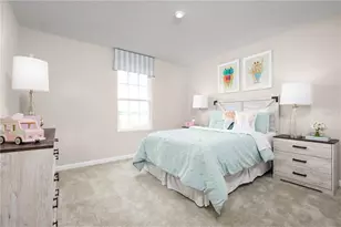 6975 Sundial Dr, Lakeland, FL 33813 - Photo 12
