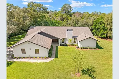 2 Gerbera Court, Homosassa, FL 34446 - Photo 62