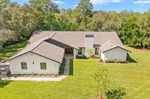 2 Gerbera Ct, Homosassa, FL 34446 - Photo 62