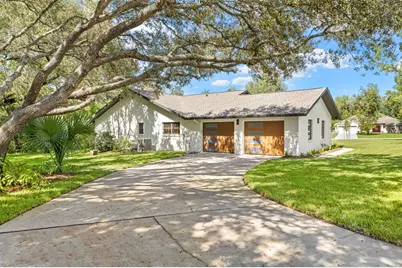 2 Gerbera Court, Homosassa, FL 34446 - Photo 4