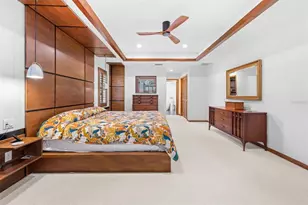 2 Gerbera Ct, Homosassa, FL 34446 - Photo 36