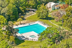 2 Gerbera Ct, Homosassa, FL 34446 - Photo 72