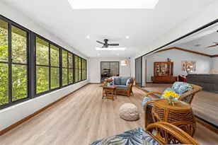2 Gerbera Ct, Homosassa, FL 34446 - Photo 16