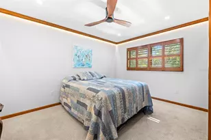2 Gerbera Ct, Homosassa, FL 34446 - Photo 46