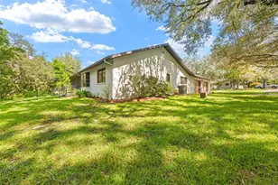 2 Gerbera Ct, Homosassa, FL 34446 - Photo 6