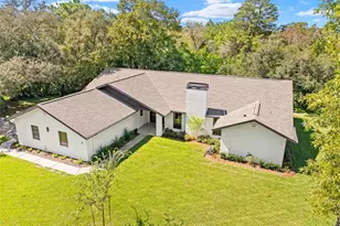 2 Gerbera Ct, Homosassa, FL 34446 - Photo 64