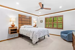 2 Gerbera Ct, Homosassa, FL 34446 - Photo 50
