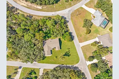 2 Gerbera Court, Homosassa, FL 34446 - Photo 66