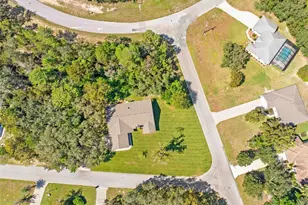 2 Gerbera Ct, Homosassa, FL 34446 - Photo 66