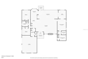 2 Gerbera Ct, Homosassa, FL 34446 - Photo 8