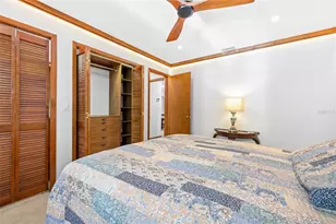 2 Gerbera Ct, Homosassa, FL 34446 - Photo 48