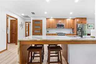 2 Gerbera Ct, Homosassa, FL 34446 - Photo 24