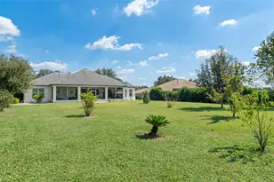 224 S Paladinn Cir, Inverness, FL 34453 - Photo 64