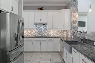 224 S Paladinn Cir, Inverness, FL 34453 - Photo 22