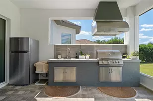 224 S Paladinn Cir, Inverness, FL 34453 - Photo 56