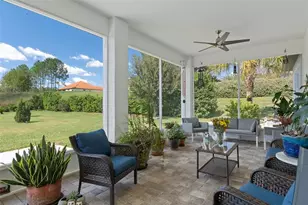 224 S Paladinn Cir, Inverness, FL 34453 - Photo 58