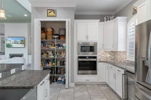 224 S Paladinn Cir, Inverness, FL 34453 - Photo 24