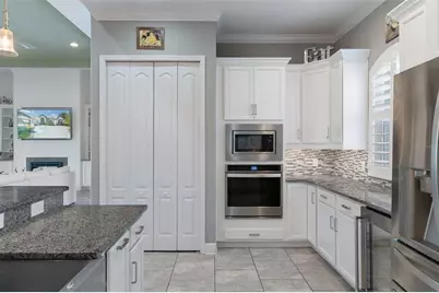 224 S Paladinn Circle, Inverness, FL 34453 - Photo 22