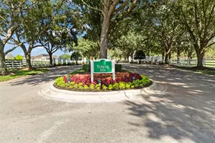 224 S Paladinn Cir, Inverness, FL 34453 - Photo 70