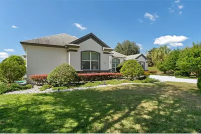 224 S Paladinn Circle, Inverness, FL 34453 - Photo 6
