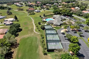 224 S Paladinn Cir, Inverness, FL 34453 - Photo 84