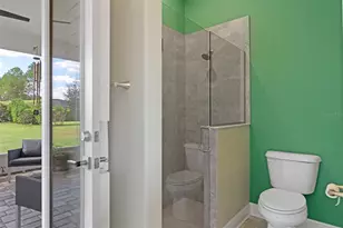 224 S Paladinn Cir, Inverness, FL 34453 - Photo 60