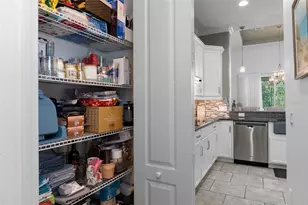 224 S Paladinn Cir, Inverness, FL 34453 - Photo 26