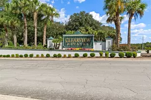 224 S Paladinn Cir, Inverness, FL 34453 - Photo 72