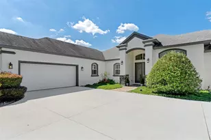 224 S Paladinn Cir, Inverness, FL 34453 - Photo 8