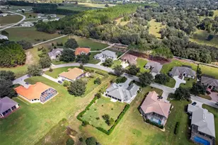 224 S Paladinn Cir, Inverness, FL 34453 - Photo 66