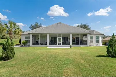 224 S Paladinn Circle, Inverness, FL 34453 - Photo 60