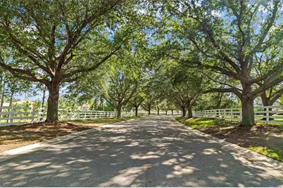 224 S Paladinn Circle, Inverness, FL 34453 - Photo 68