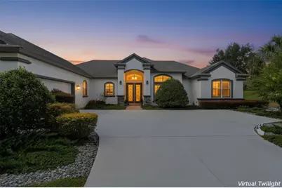 224 S Paladinn Circle, Inverness, FL 34453 - Photo 8
