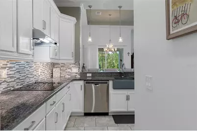 224 S Paladinn Circle, Inverness, FL 34453 - Photo 24
